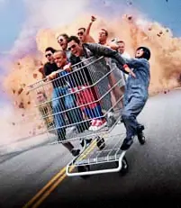de jackass! + videos