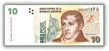 Descuentos a estudiantes en micros