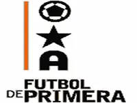 Futbol de Primera ( La Historia y Anecdotas )