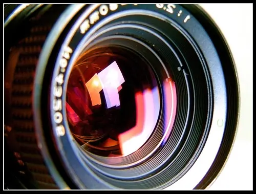 50 Consejos para Sacar Mejores Fotos