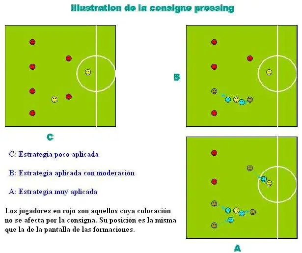 winning eleven 9