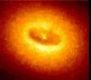 ¿Qué es el Universo?