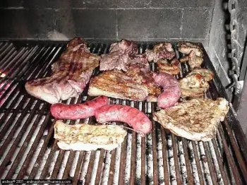 Como