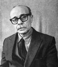 %100 Calidad Argentina. Sabato.