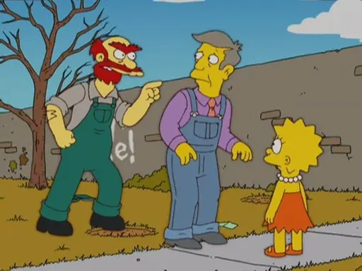 Lo que pasa cuando se juega con el equilibrio natural