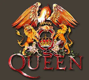 Queen...\las canciones....