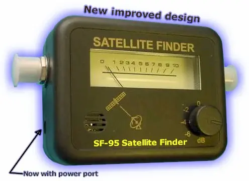 Tv Satelital Gratis