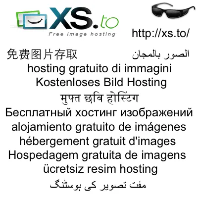 truco para GIGASIZE en 3 pasos