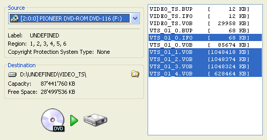 guia dvd decrypter