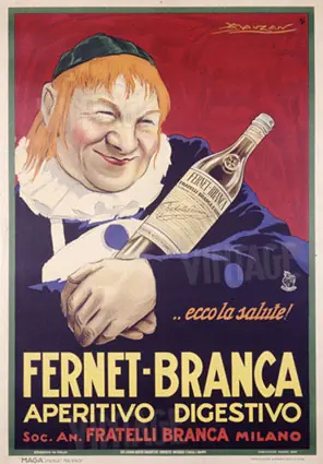queres fabricar tu fernet casero