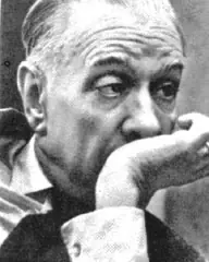 Homenaje a Borges: Escritor para escritores.