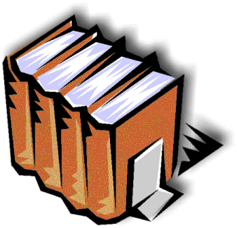 Recopilación de [3180 Libros]