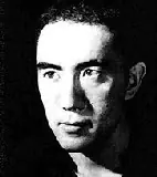Yukio Mishima