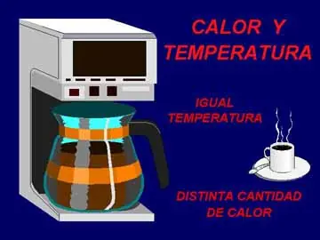 Conceptos de Mecanica Basicos
