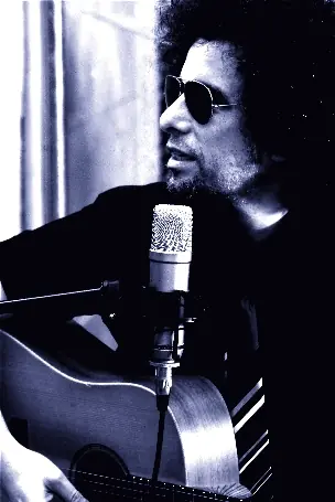 Andres Calamaro, Biografia, Discografia