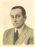 Florencio Molina Campos