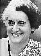 Los supersticiosos de la historia