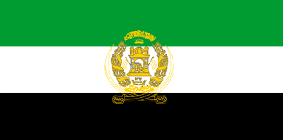 Banderas, de que país es cada una