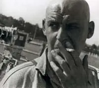 Alexander Rodchenko