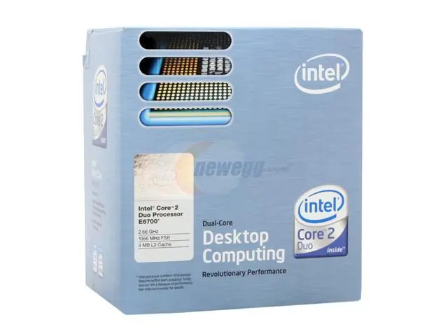 La mejor PC del mercado Argentino