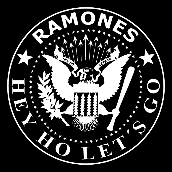 Ramones
