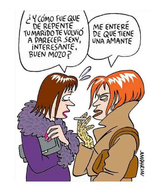 diario