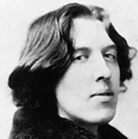 Frases de Oscar Wilde