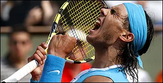 Roland Garros 2007