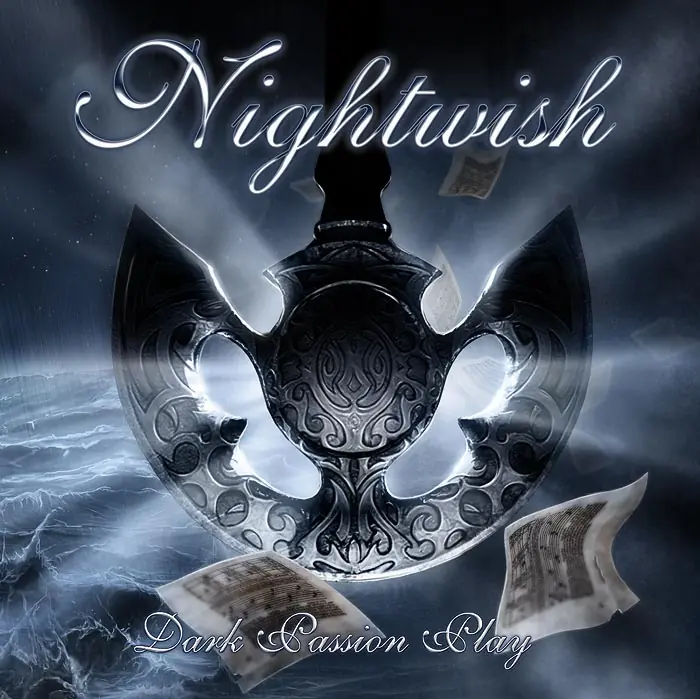 Nightwish - Más News