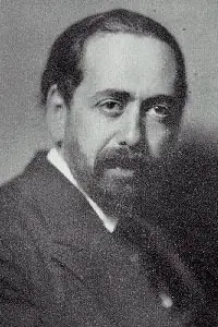Oliverio Girondo - Obra Completa