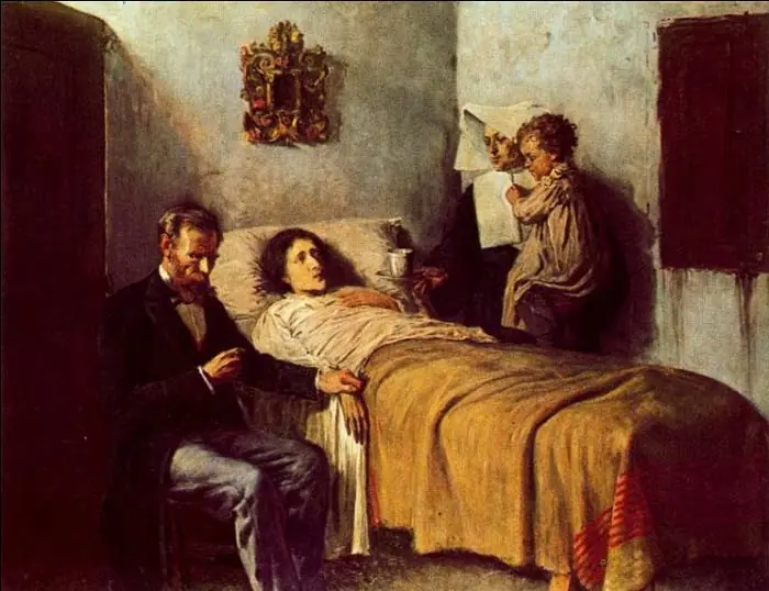 Obras de Pablo Picasso