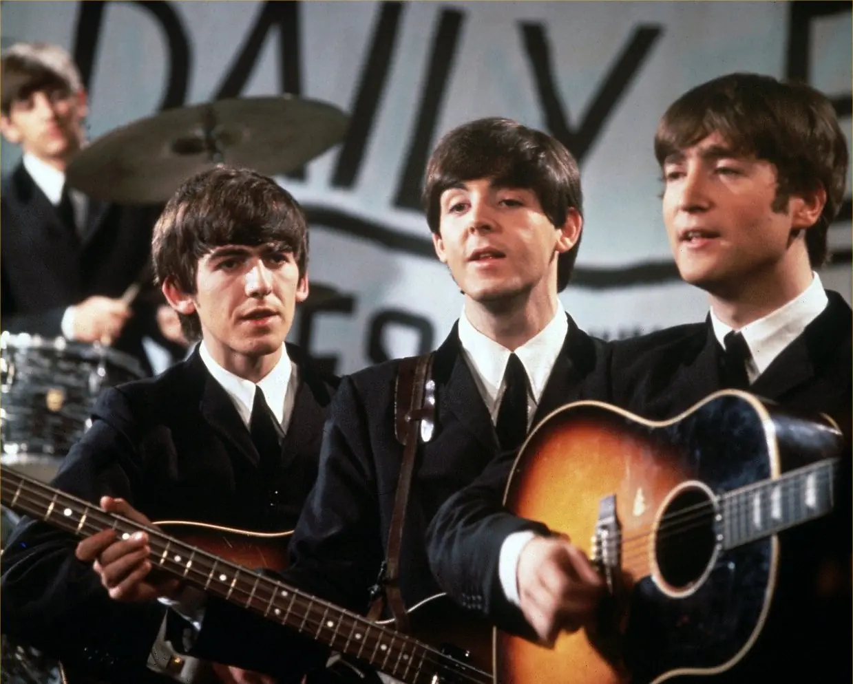 mccartney
