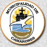 Camarones un lugar para disfrutar