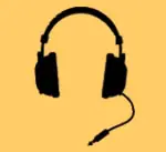 Las Mejores 5 Radios Online