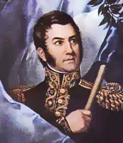 Dia de la independencia..el Himno completo