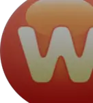 Wyzo, un nuevo navegador