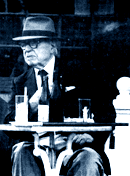 Juan Filloy (el olvido de una leyenda)