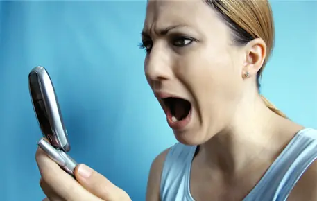 Pasar datos de un celular a otro