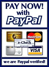 Cobrar Paypal En Argentina