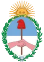 Simplemente Argentina