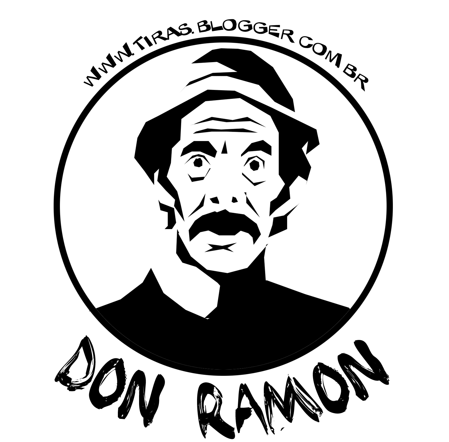 monchito