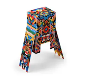 papel