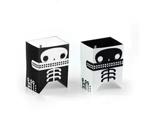 manualidades