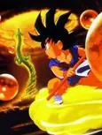 Rumor: Dragon Ball al Cine?