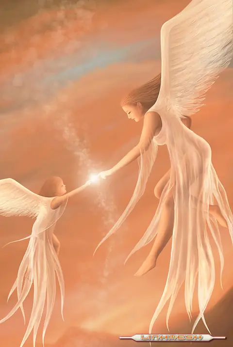 La Cama Vacia (recitado)