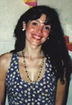 Homenaje a Gilda