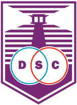 regalo entradas para defensor river