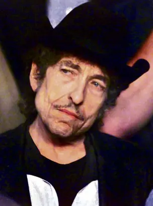 La virtud del error (por Fito Paez)