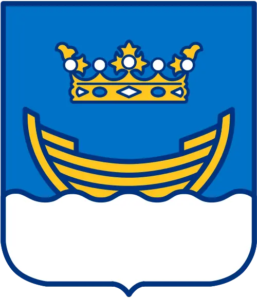 Mi ciudad: Helsinki!!