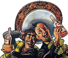 14 mitos y verdades del alcohol